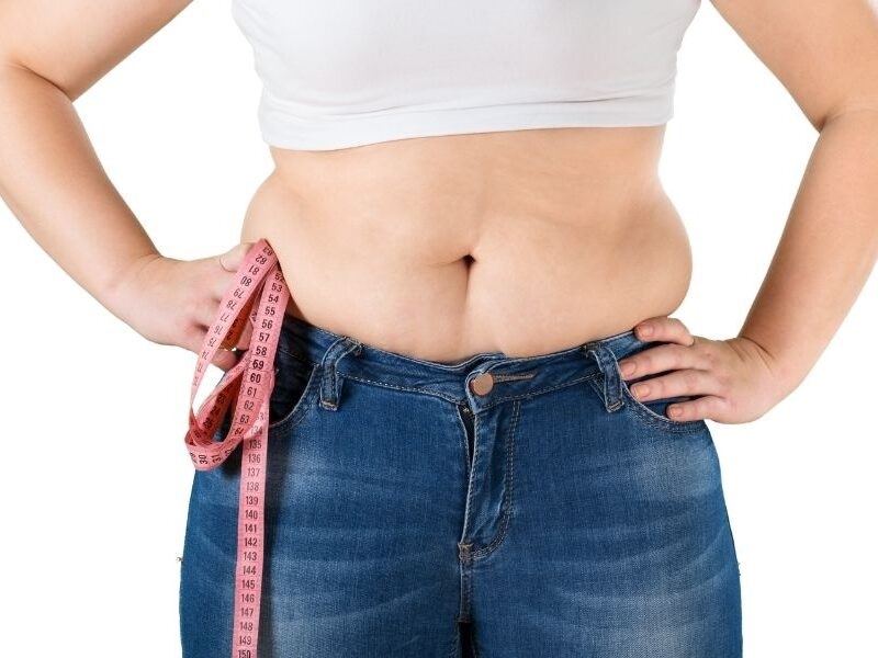 All You Need to Know About Obesity and Hernia Repair