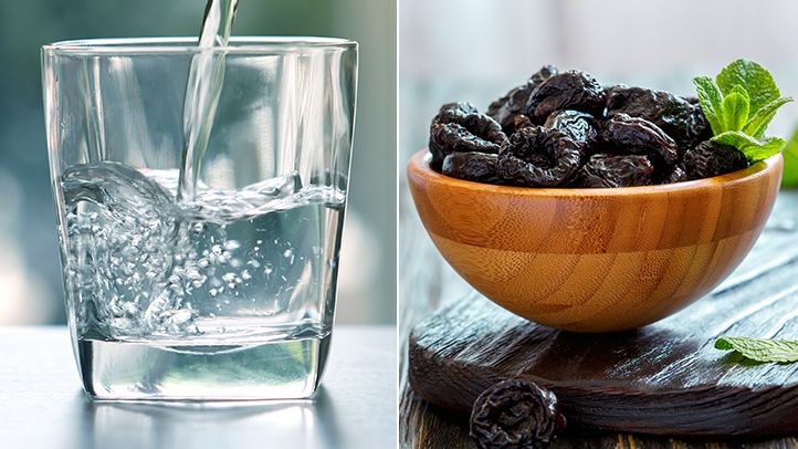 Hemorrhoids Can Kill Your Healthy Existence – Provide an Help Right Way to Pooping to avoid it