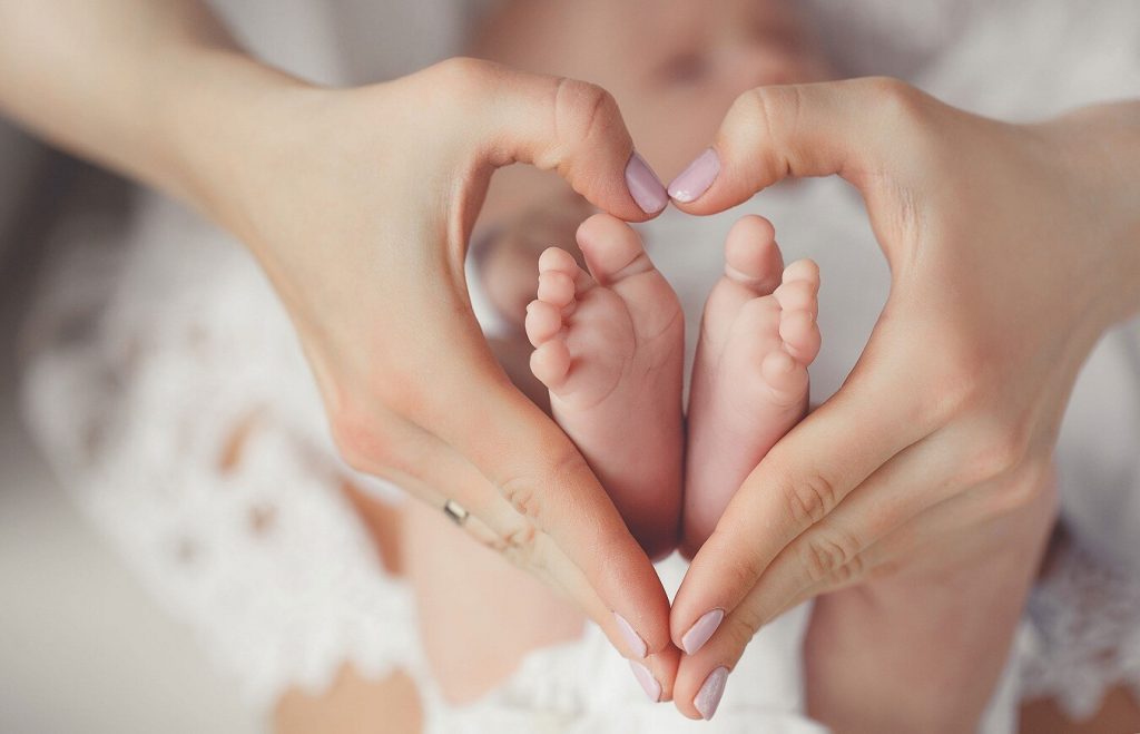 Why IVF cost is higher in Delhi?