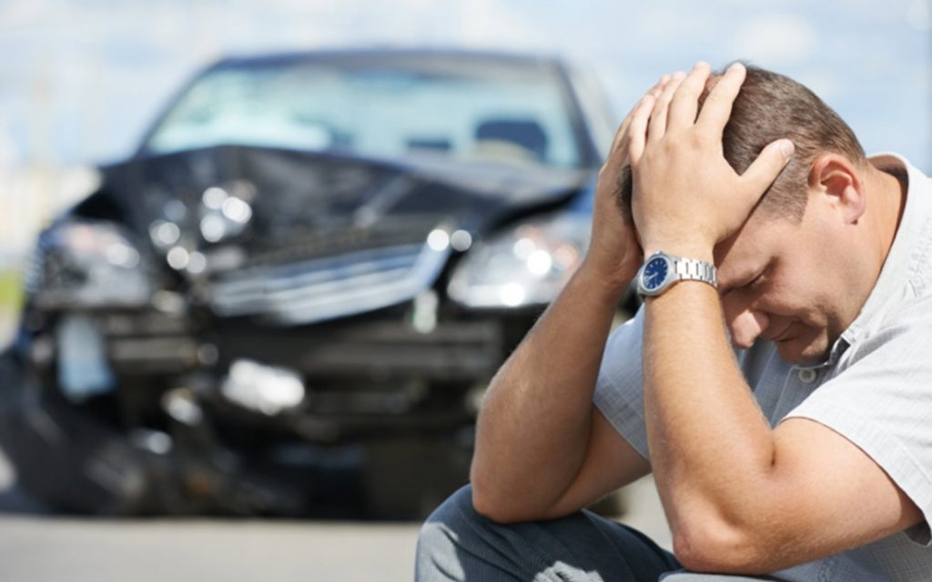 5 Tips to Choose a Car Accident Clinic Car Accident Clinic