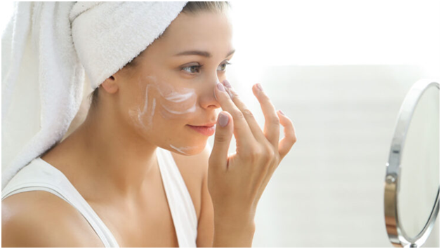 Skin ceuticals Skin Care: Which Skincare products Revive Your Epidermis?