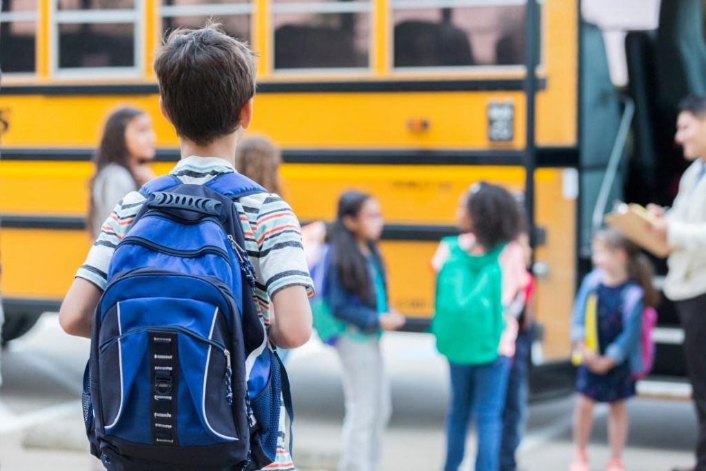 Recognizing The Signs Of ADHD In Children And Adults