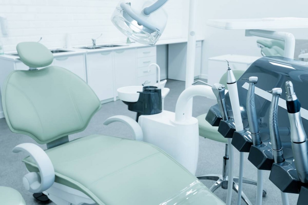 5 Factors To Consider While Choosing A Reliable Dental Clinic