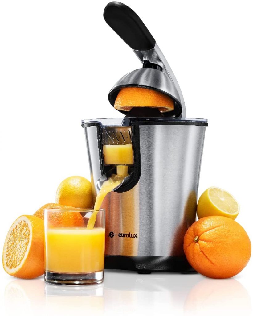 10 Ways To Ensure Food Safety For Food Processors