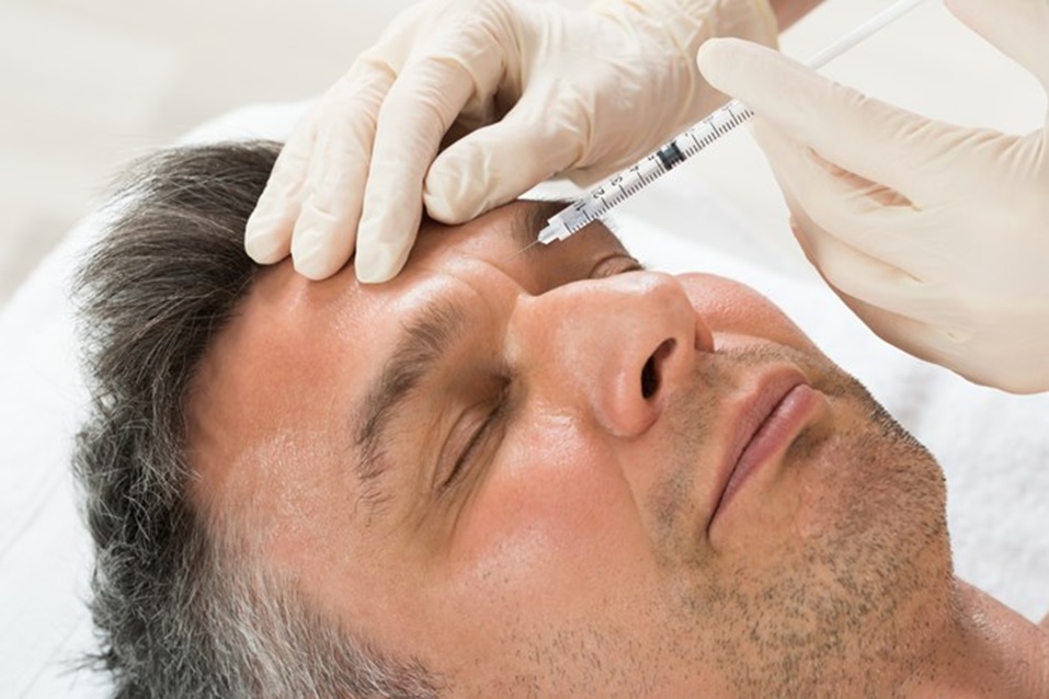 Dermal Fillers Gold Coast: Everything You Need to Know Dermal Fillers Gold Coast