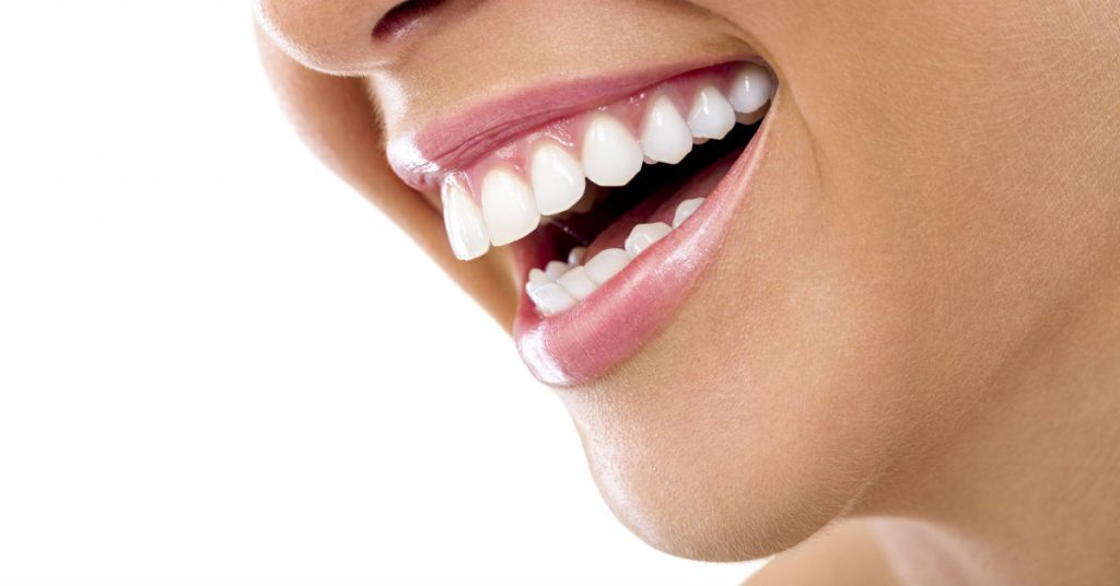 Different ways In which A Dentist Can Change Your Smile