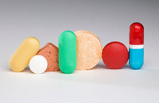 The hidden dangers of stimulants on the sports field