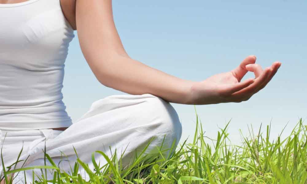 90-Second Meditation: What You Need To Know