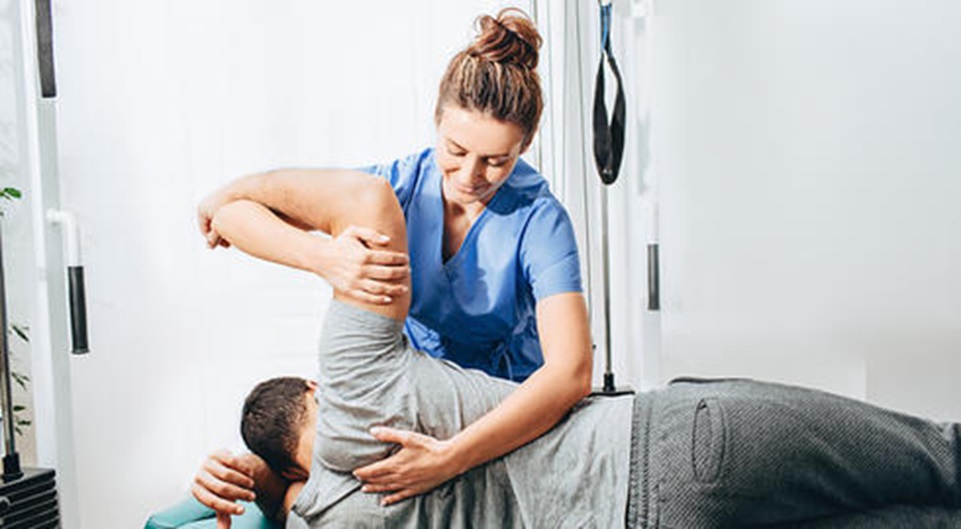 Physiotherapy in Auckland: Its Ultimate Benefits! Physiotherapy in Auckland