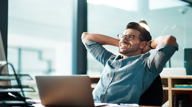 Turn Your Passion for Holistic Living to Job