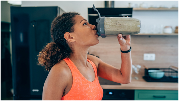 How to Look for The Best Weight Loss Pill