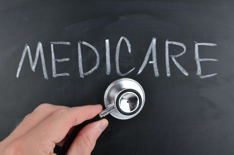 What Everyone on Medicare Needs to Know About the Medicare Annual Enrollment Period: A Comprehensive Guide