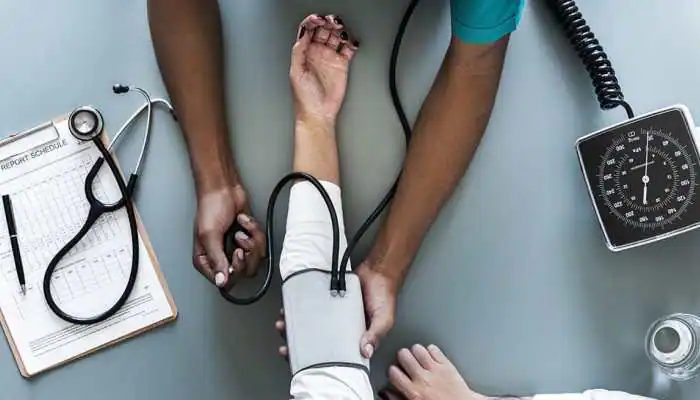 What are Cardiovascular diseases and their risk factors?