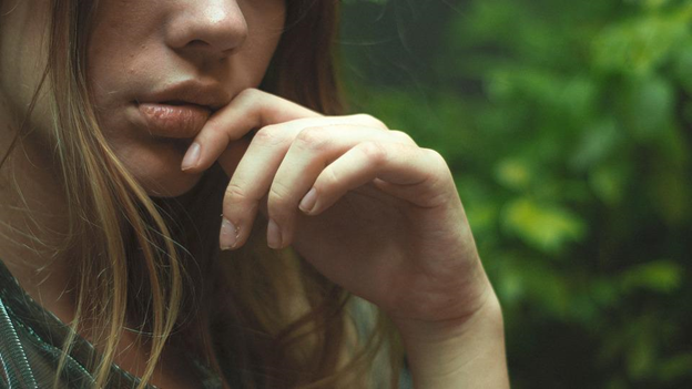 Quick Remedies to Treat Mouth Ulcers