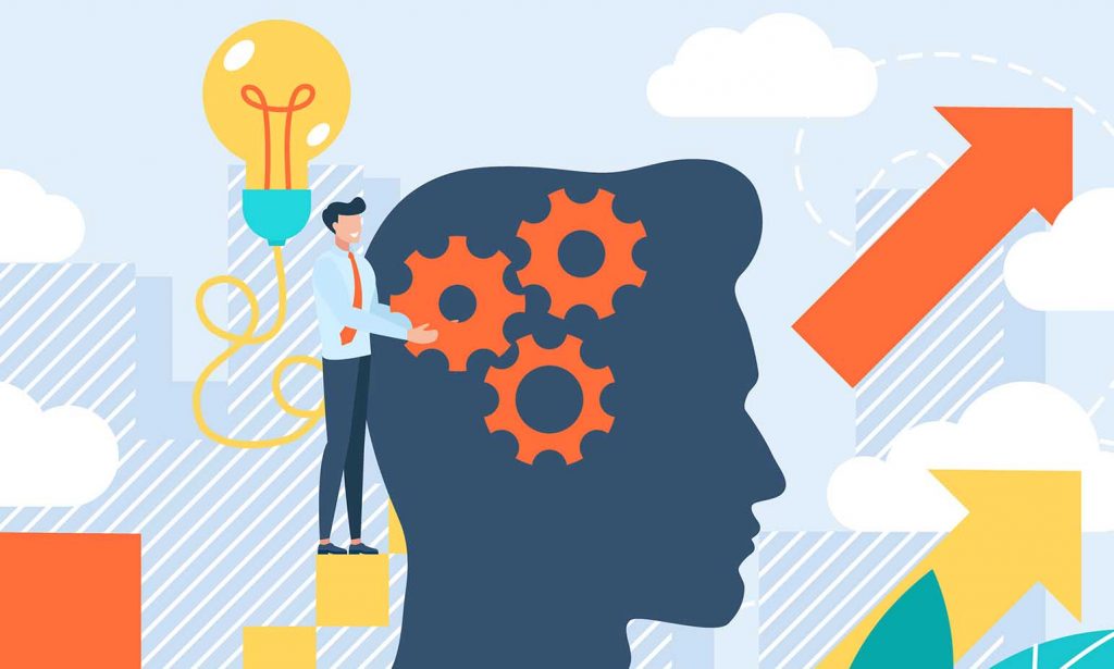Before Work Activities to Boost Your Mental Health and Productivity