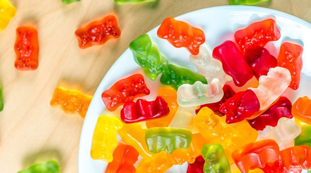 Best CBD Gummies: A way towards a Healthy Lifestyle