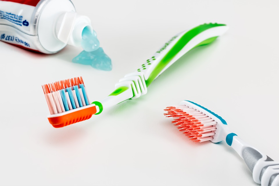 Iqaluit Dental Clinic Shares How Diet Matters More than Brushing for Strong Teeth