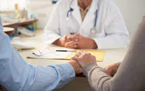 Health And Wellness Guidelines You Should Know About