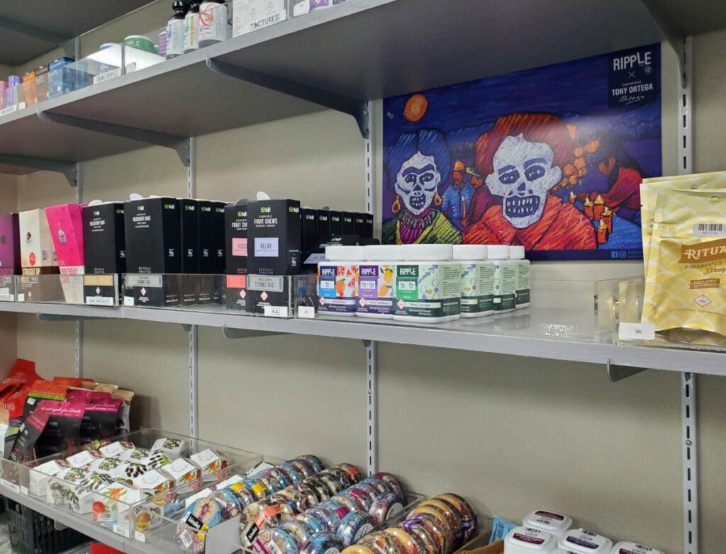 Karing Kind LLC: The Perfect Place to Get Marijuana in Boulder, CO