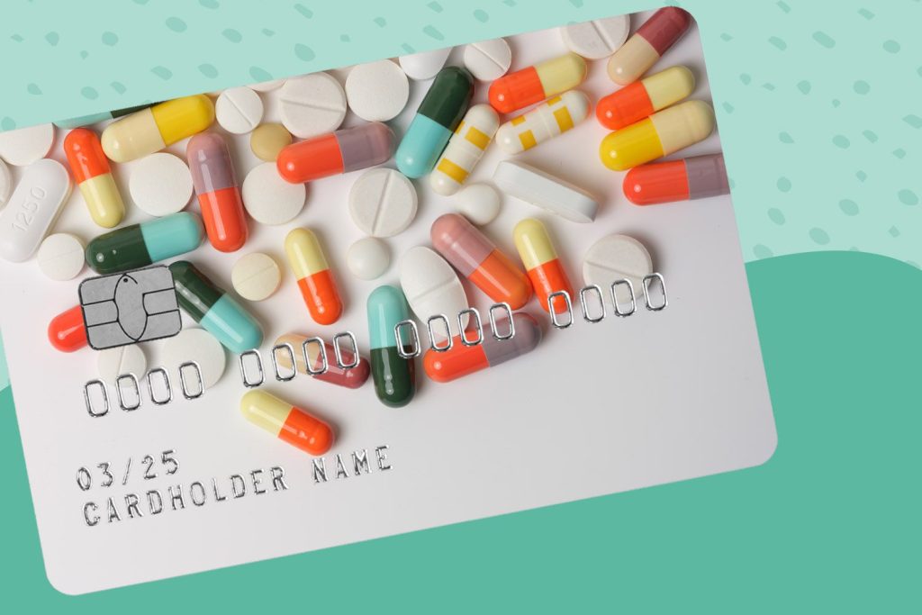 What are the Advantages of Discount Drug Cards?