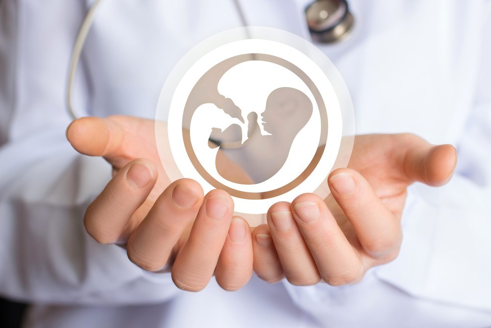 What Is an Egg Donor and What Are the Advantages of Using One?