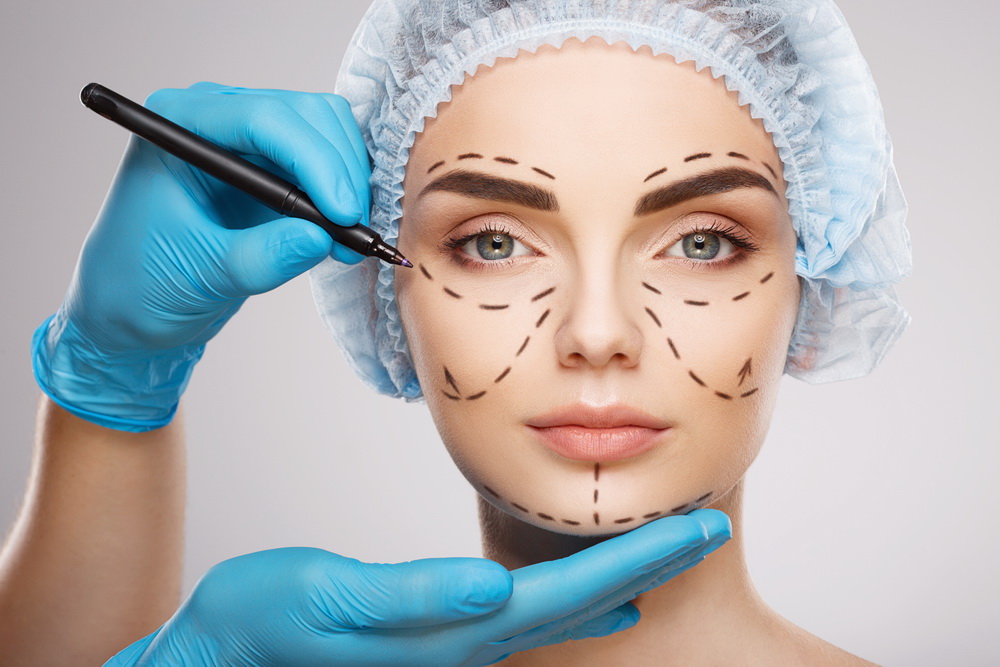 What A Nose Job Can and Cannot Fix?