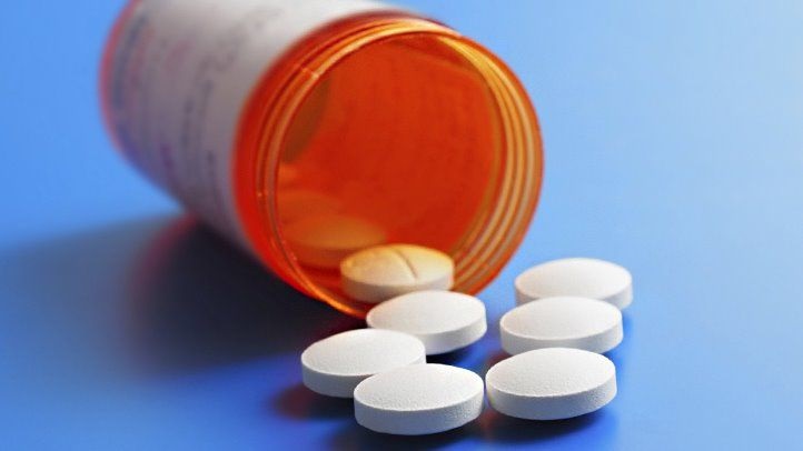 Risks of alcohol withdrawal and how to treat it well