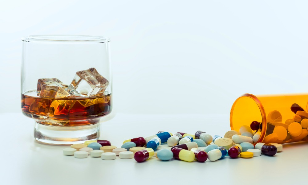 The Dangers of Prescription Drug Abuse: How to Stay Safe?