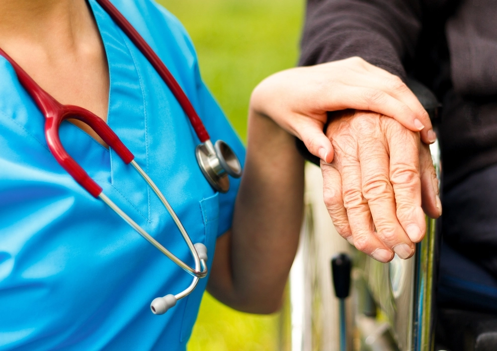 7 keys to starting a Home Health/ Hospice agency