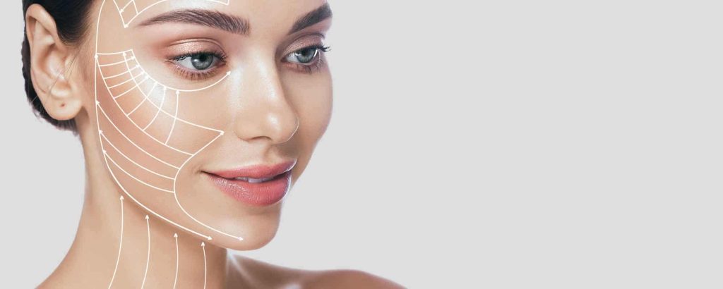 Benefits of HIFU Treatment