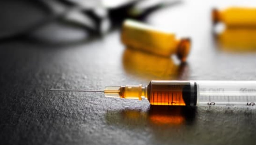 Common Illnesses That Ketamine Can Treat: A Complete Guide Ketamine Can Treat