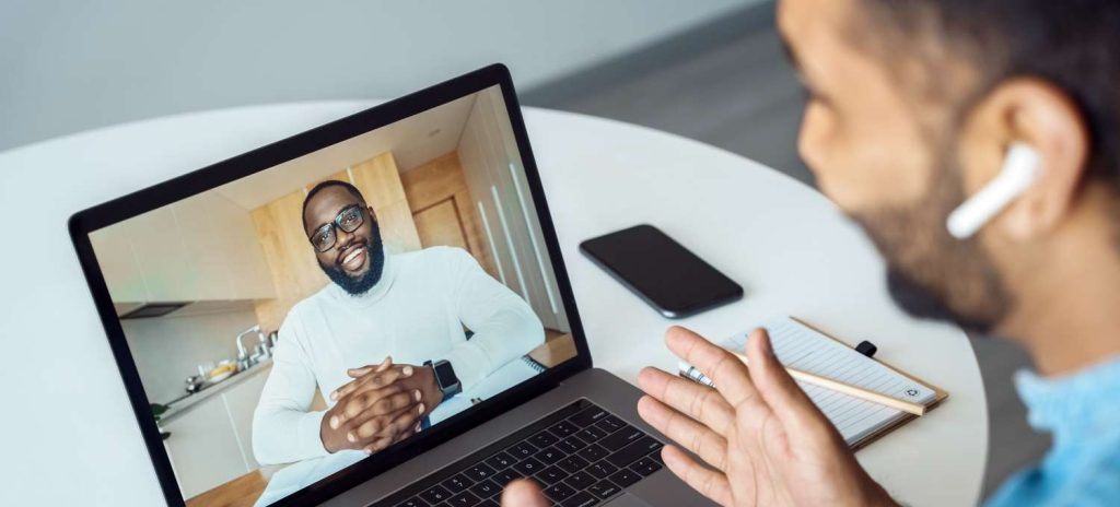 Transforming Lives Through Compassionate Care: The Impact of Expert Mental Health Coaching