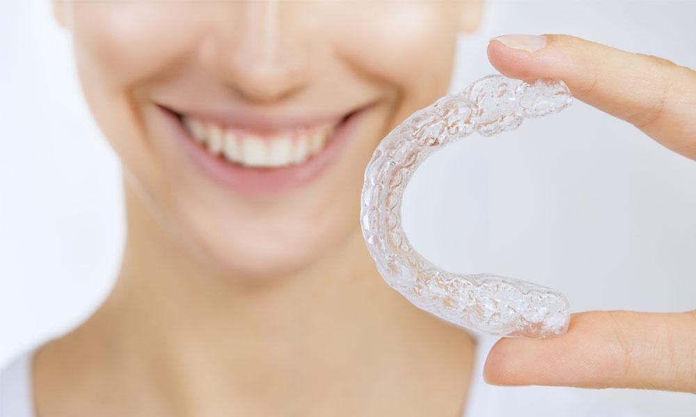 Your Journey with Invisalign: A Detailed Guide invisalign