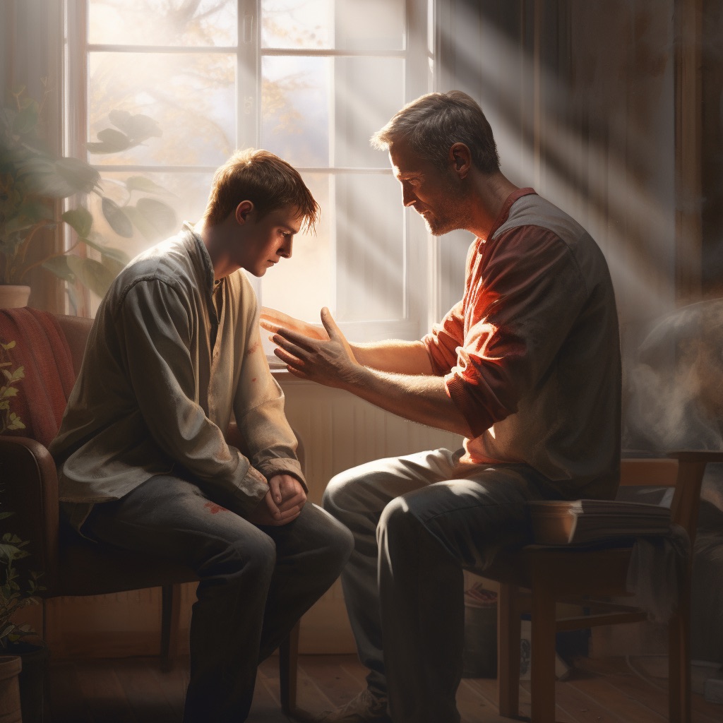 Maintaining Progress After Inpatient Rehabilitation: A Strategic Approach