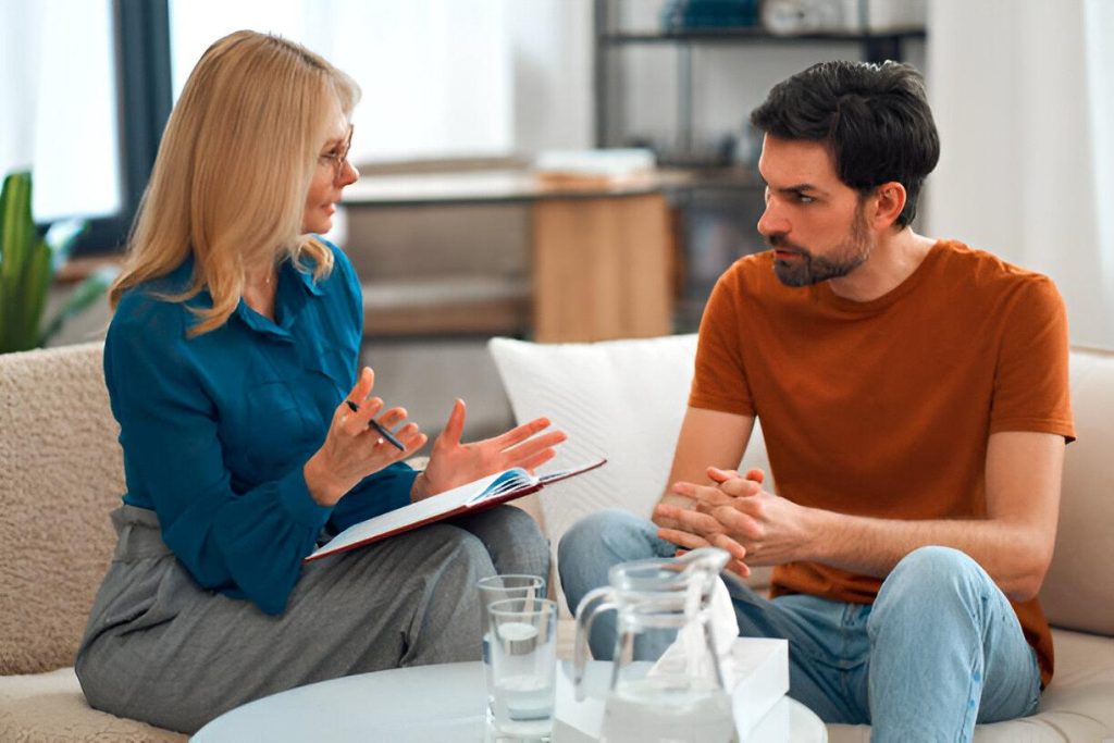 Developing Skills with Solution-Focused Brief Therapy for Quick Results