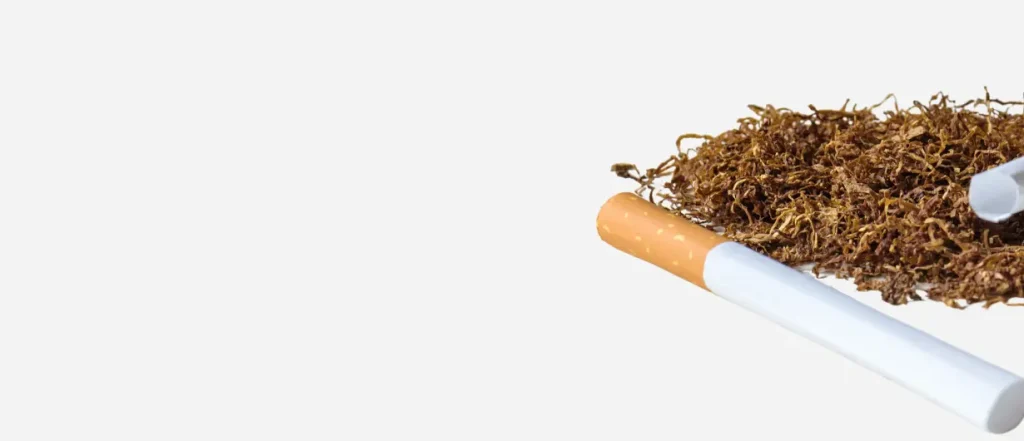 Native Smokes in Canada: Exploring Where to Buy Them Online