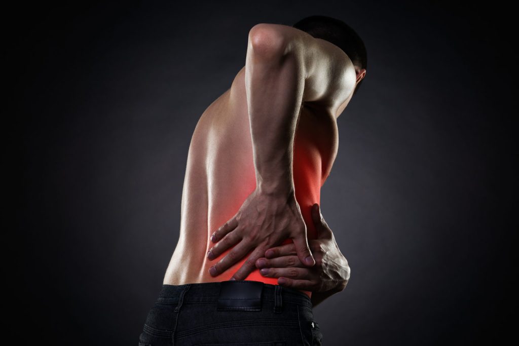 Dangerously High Ferritin Levels — Symptoms and What It Means