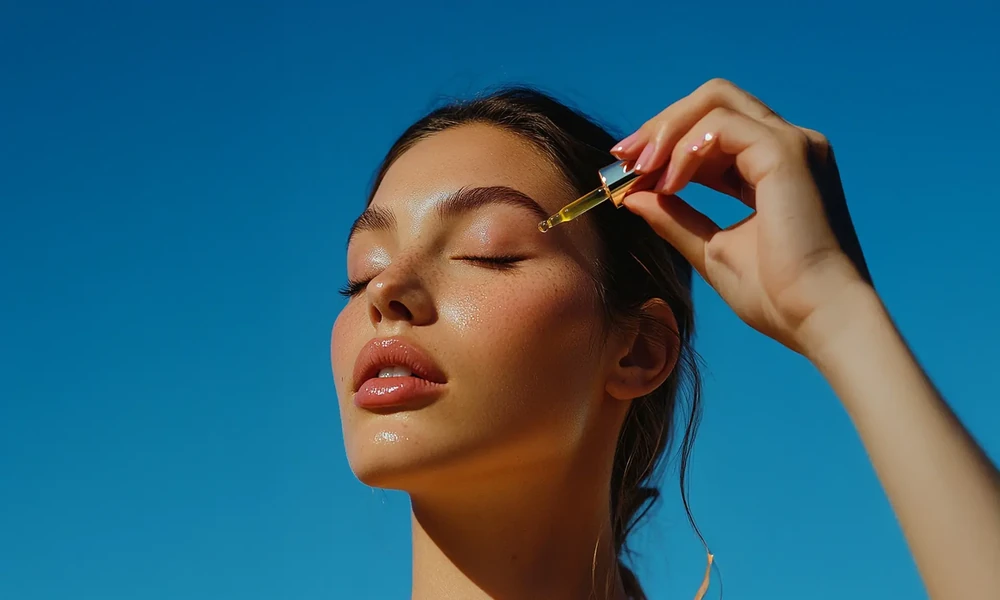 Understanding Different Cleansing Formulas for Balanced and Comfortable Everyday Skin Care