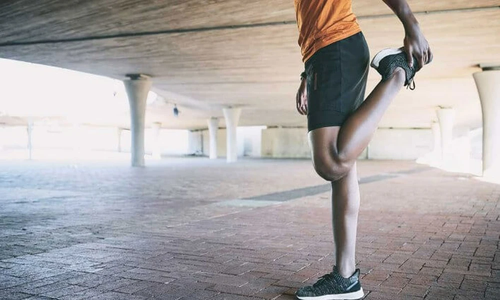 Pain Management Clinic for Joint Pain and Mobility Care